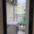 2 chambre Appartement for sale in District 12, Ho Chi Minh City, Tan Thoi Hiep, District 12