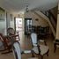 6 chambre Villa for sale in Cartagena, Bolivar, Cartagena