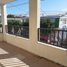 6 chambre Villa for sale in Cartagena, Bolivar, Cartagena