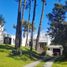 3 Bedroom Villa for rent in Pinamar, Buenos Aires, Pinamar