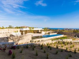 在Baja California Sur出售的3 卧室 住宅, La Paz, Baja California Sur