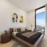 1 Bedroom Apartment for sale in Monterrey, Nuevo Leon, Monterrey