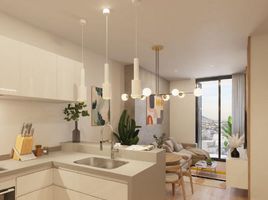 1 chambre Appartement for sale in Monterrey, Nuevo Leon, Monterrey