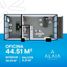 44.51 m² Office for sale in Nuevo Leon, Monterrey, Nuevo Leon
