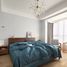 3 Bilik Tidur Kondo for sale in Malaysia, Bandar Kuala Lumpur, Kuala Lumpur, Kuala Lumpur, Malaysia
