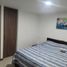 3 Habitación Apartamento en venta en Cali, Valle Del Cauca, Cali