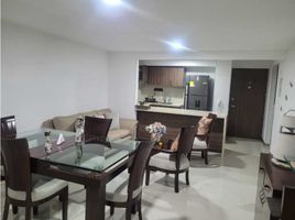 3 Habitación Apartamento en venta en Cali, Valle Del Cauca, Cali