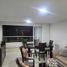 3 chambre Appartement for sale in Cali, Valle Del Cauca, Cali