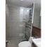 3 chambre Appartement for sale in Cali, Valle Del Cauca, Cali