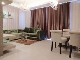 2 Schlafzimmer Appartement zu vermieten in Kaya Rempah MRT Fatmawati, Cilandak, Cilandak