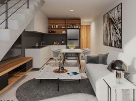 1 Bedroom Condo for sale in Merida, Yucatan, Merida, Yucatan, Mexico