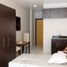  Apartment for sale in Liloan, Central Visayas, Liloan