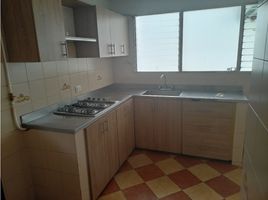 2 chambre Appartement for sale in Antioquia, Rionegro, Antioquia