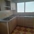 2 Bedroom Apartment for sale in Rionegro, Antioquia, Rionegro, Antioquia