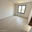 3 Bedroom Villa for sale in Apaseo El Alto, Guanajuato, Apaseo El Alto, Guanajuato