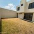 3 Bedroom Villa for sale in Apaseo El Alto, Guanajuato, Apaseo El Alto, Guanajuato
