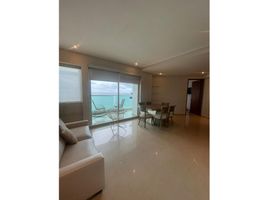 3 Bedroom Apartment for sale in Bolivar, Cartagena, Bolivar