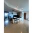 3 chambre Appartement for sale in Cartagena, Bolivar, Cartagena