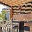 4 Habitación Apartamento en venta en Naucalpan De Juarez, México, Naucalpan De Juarez