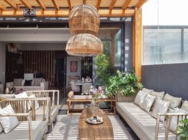 4 Habitación Apartamento en venta en Naucalpan De Juarez, México, Naucalpan De Juarez
