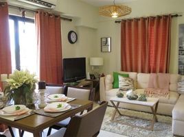 3 Bedroom Condo for sale at The Orabella, Quezon City