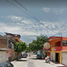 3 Schlafzimmer Villa zu verkaufen in Tuxtla Gutierrez, Chiapas, Tuxtla Gutierrez, Chiapas
