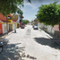 3 Schlafzimmer Villa zu verkaufen in Tuxtla Gutierrez, Chiapas, Tuxtla Gutierrez, Chiapas