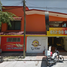 3 Schlafzimmer Villa zu verkaufen in Tuxtla Gutierrez, Chiapas, Tuxtla Gutierrez, Chiapas