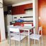 2 Schlafzimmer Appartement zu vermieten in Kolumbien, Envigado, Antioquia, Kolumbien