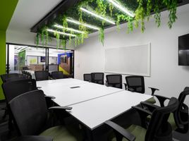 15 SqM Office for rent in Aguascalientes, Aguascalientes, Aguascalientes