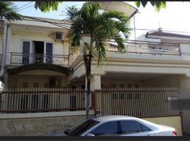 4 Bedroom House for sale in Dukuhpakis, Surabaya, Dukuhpakis