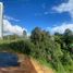 2 Bedroom Apartment for sale in Medellin, Antioquia, Medellin