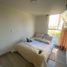 2 chambre Appartement for sale in Bare Foot Park (Parque de los Pies Descalzos), Medellin, Medellin