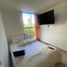 2 chambre Appartement for sale in Bare Foot Park (Parque de los Pies Descalzos), Medellin, Medellin