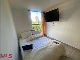 2 Schlafzimmer Appartement zu verkaufen in Medellin, Antioquia, Medellin