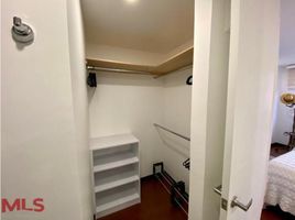 1 Habitación Apartamento en venta en Retiro, Antioquia, Retiro