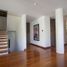 4 chambre Villa for sale in Bogota, Cundinamarca, Bogota