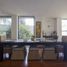 4 chambre Villa for sale in Bogota, Cundinamarca, Bogota