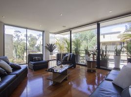 4 Habitación Villa en venta en Colombia, Bogotá, Cundinamarca, Colombia