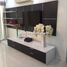 4 Bedroom Apartment for rent in Thao Dien, Ho Chi Minh City, Thao Dien