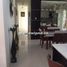 4 Bedroom Apartment for rent in Thao Dien, Ho Chi Minh City, Thao Dien