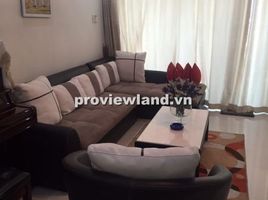 4 Bedroom Apartment for rent in Thao Dien, Ho Chi Minh City, Thao Dien