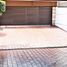 Villa 4 chambre à vendre à Atizapan De Zaragoza, Mexico, Atizapan De Zaragoza