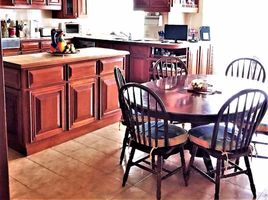Villa 4 chambre à vendre à Atizapan De Zaragoza, Mexico, Atizapan De Zaragoza