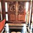 Villa 4 chambre à vendre à Atizapan De Zaragoza, Mexico, Atizapan De Zaragoza