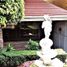 Villa 4 chambre à vendre à Atizapan De Zaragoza, Mexico, Atizapan De Zaragoza