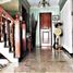 Villa 4 chambre à vendre à Atizapan De Zaragoza, Mexico, Atizapan De Zaragoza