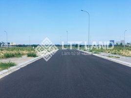  Land for sale in O Cho Dua, Hanoi, O Cho Dua, Dong Da, Hanoi