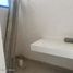 3 Schlafzimmer Haus zu verkaufen in Queretaro, Queretaro, Queretaro, Queretaro