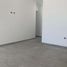 3 Schlafzimmer Haus zu verkaufen in Queretaro, Queretaro, Queretaro, Queretaro